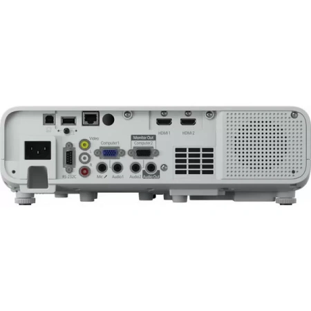 Купить Epson EB-L200W по выгодной цене в Москве
