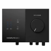 Купить Native InstrumentsKomplete Audio 2 по выгодной цене в Москве