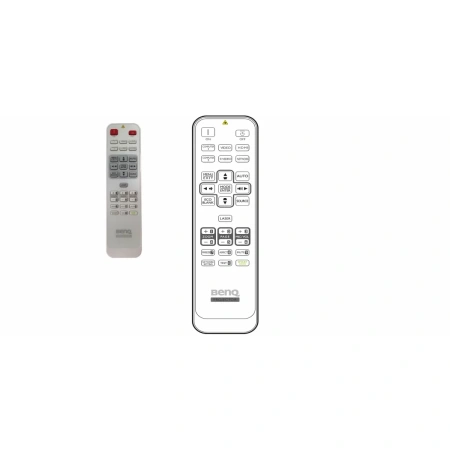 Купить BenQ MX842UST по выгодной цене в Москве