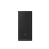 Купить JBL PRX935 по выгодной цене в Москве