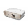BenQ W2000