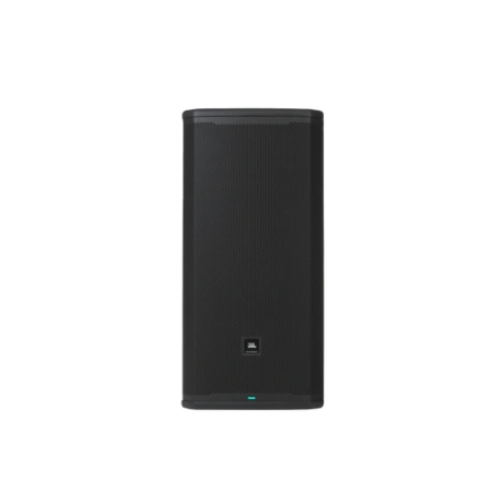 Купить JBL PRX935 по выгодной цене в Москве