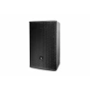 Купить JBL AC266 по выгодной цене в Москве