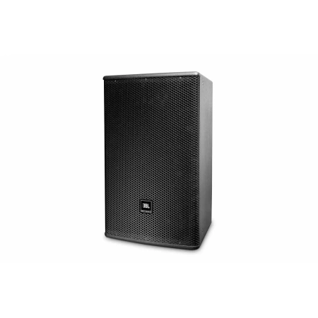 Купить JBL AC266 по выгодной цене в Москве