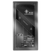 Купить NEUMANN KH 420 по выгодной цене в Москве