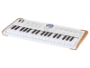 Купить Arturia AstroLab 37 White по выгодной цене в Москве