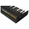 Купить Studiologic SL88 Studio по выгодной цене в Москве