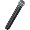 Купить Shure BLX1288E/W85 по выгодной цене в Москве