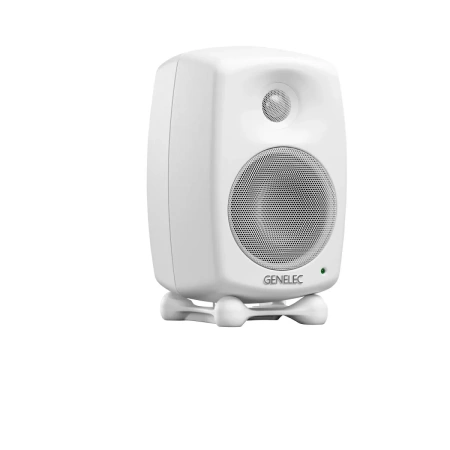 Купить Genelec 8320AWM-PACK по выгодной цене в Москве