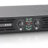 Купить LD Systems XS 400 по выгодной цене в Москве