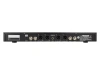 Купить Axelvox DX800FC по выгодной цене в Москве
