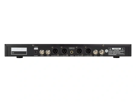 Купить Axelvox DX800FC по выгодной цене в Москве