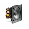 Купить JBL Control 321C по выгодной цене в Москве