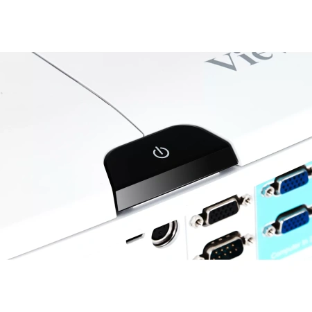 Купить ViewSonic PG800HD по выгодной цене в Москве