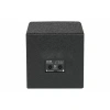 Купить DS Proaudio CX 108 по выгодной цене в Москве