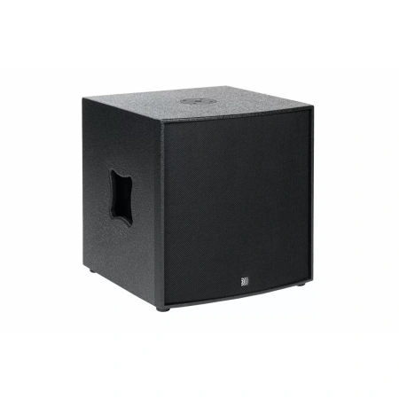 Купить DS Proaudio CX S15 по выгодной цене в Москве