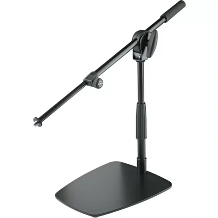 Купить K&M 25993-300-55 по выгодной цене в Москве