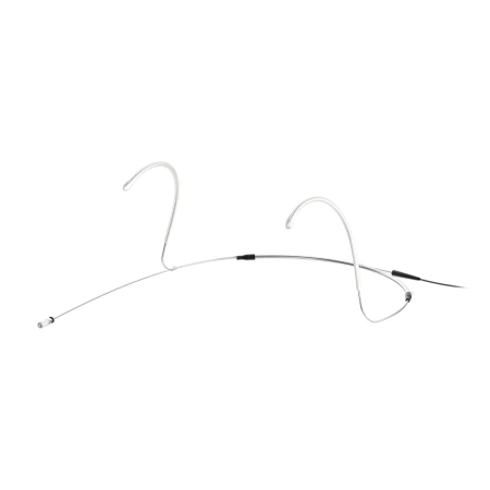 Купить SENNHEISER SL HEADMIC 1-4 SB по выгодной цене в Москве