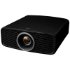 Купить JVC DLA-NZ700B по выгодной цене в Москве