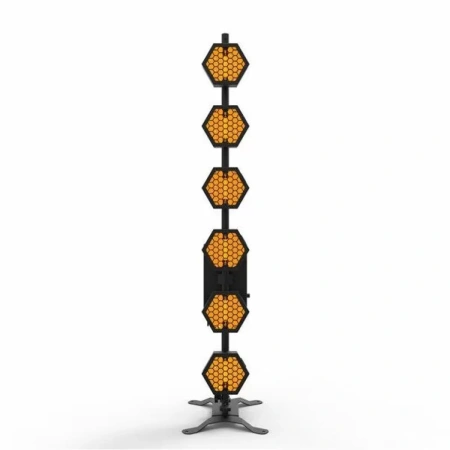 Купить I LIGHTING IL-Retro blinder L по выгодной цене в Москве