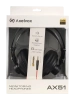 Купить Axelvox AX51 по выгодной цене в Москве
