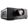 Купить Barco I600-4K10 Black по выгодной цене в Москве