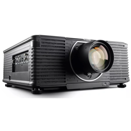 Купить Barco I600-4K10 Black по выгодной цене в Москве