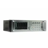 Купить Exell EDM12RACK по выгодной цене в Москве