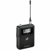 Купить Sennheiser SK 6000 BK A1-A4 по выгодной цене в Москве