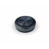 Купить Nextouch NextMeet SP1000 по выгодной цене в Москве