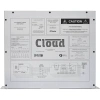 Купить Cloud CA2500 по выгодной цене в Москве