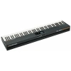 Купить Studiologic SL88 Grand по выгодной цене в Москве