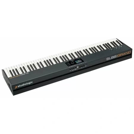 Купить Studiologic SL88 Grand по выгодной цене в Москве