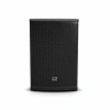 Купить LD Systems MIX 6 A G3 по выгодной цене в Москве