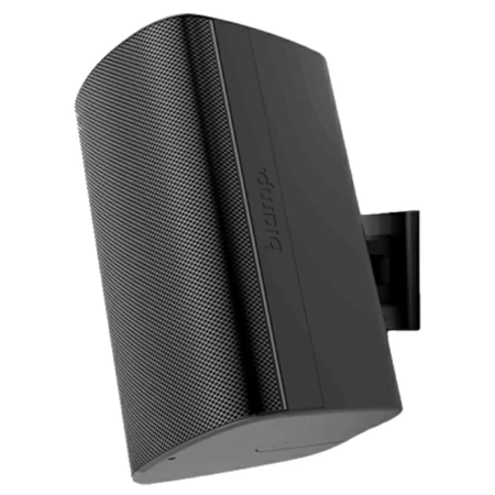 Купить BIAMP EX-S8-CM-B по выгодной цене в Москве