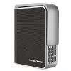 Купить ViewSonic m1 по выгодной цене в Москве