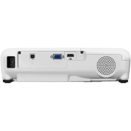Купить Epson EB-E10 по выгодной цене в Москве
