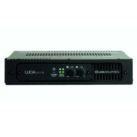 Купить LAB.GRUPPEN LUCIA 120/1-70 по выгодной цене в Москве