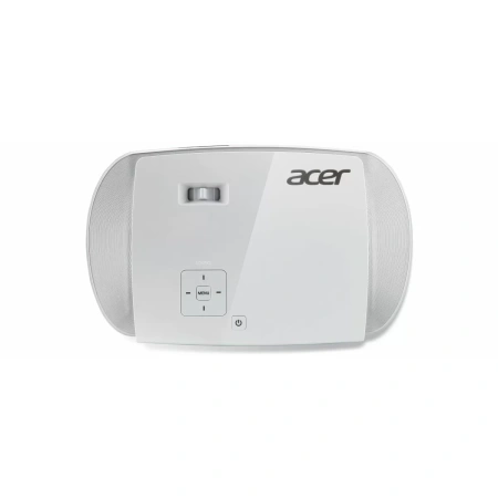 Купить Acer k137i по выгодной цене в Москве