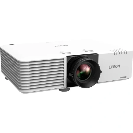 Купить Epson EB-L630U по выгодной цене в Москве