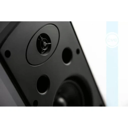 Купить CVGAUDIO RF416TBL по выгодной цене в Москве
