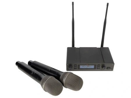 Купить Axelvox DX800HT по выгодной цене в Москве