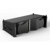 Купить JBL VTX A8 по выгодной цене в Москве