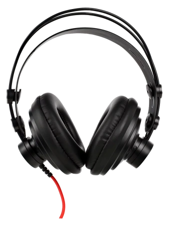 Купить Axelvox AX51 по выгодной цене в Москве