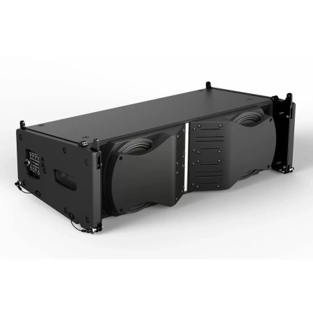 Купить JBL VTX A8 по выгодной цене в Москве