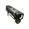 ИМЛАЙТ DTL ASSISTANT MSR-1800