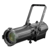 I LIGHTING IL-LED PROFILE II 200Z-RGBW