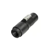 Купить Neutrik NAC3MX-W-TOP-L по выгодной цене в Москве