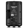 Купить BEHRINGER B210D по выгодной цене в Москве
