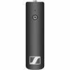 Купить Sennheiser XSW-D MINI JACK RX по выгодной цене в Москве